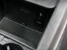USED 2023 23 MERCEDES-BENZ V CLASS 2.0 V220d AMG Line MPV 5dr Diesel G-Tronic+ Euro 6 (s/s) LWB (163 ps) Reverse Camera, DAB Radion