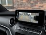 USED 2023 23 MERCEDES-BENZ V CLASS 2.0 V220d AMG Line MPV 5dr Diesel G-Tronic+ Euro 6 (s/s) LWB (163 ps) Reverse Camera, DAB Radion