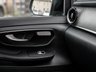 USED 2023 23 MERCEDES-BENZ V CLASS 2.0 V220d AMG Line MPV 5dr Diesel G-Tronic+ Euro 6 (s/s) LWB (163 ps) Reverse Camera, DAB Radion