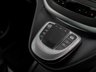 USED 2023 23 MERCEDES-BENZ V CLASS 2.0 V220d AMG Line MPV 5dr Diesel G-Tronic+ Euro 6 (s/s) LWB (163 ps) Reverse Camera, DAB Radion