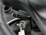 USED 2023 23 MERCEDES-BENZ V CLASS 2.0 V220d AMG Line MPV 5dr Diesel G-Tronic+ Euro 6 (s/s) LWB (163 ps) Reverse Camera, DAB Radion