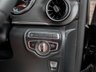 USED 2023 23 MERCEDES-BENZ V CLASS 2.0 V220d AMG Line MPV 5dr Diesel G-Tronic+ Euro 6 (s/s) LWB (163 ps) Reverse Camera, DAB Radion