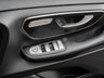 USED 2023 23 MERCEDES-BENZ V CLASS 2.0 V220d AMG Line MPV 5dr Diesel G-Tronic+ Euro 6 (s/s) LWB (163 ps) Reverse Camera, DAB Radion