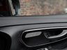 USED 2023 23 MERCEDES-BENZ V CLASS 2.0 V220d AMG Line MPV 5dr Diesel G-Tronic+ Euro 6 (s/s) LWB (163 ps) Reverse Camera, DAB Radion