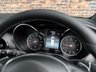 USED 2023 23 MERCEDES-BENZ V CLASS 2.0 V220d AMG Line MPV 5dr Diesel G-Tronic+ Euro 6 (s/s) LWB (163 ps) Reverse Camera, DAB Radion