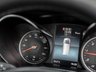 USED 2023 23 MERCEDES-BENZ V CLASS 2.0 V220d AMG Line MPV 5dr Diesel G-Tronic+ Euro 6 (s/s) LWB (163 ps) Reverse Camera, DAB Radion
