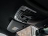 USED 2023 23 MERCEDES-BENZ V CLASS 2.0 V220d AMG Line MPV 5dr Diesel G-Tronic+ Euro 6 (s/s) LWB (163 ps) Reverse Camera, DAB Radion