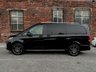 USED 2023 23 MERCEDES-BENZ V CLASS 2.0 V220d AMG Line MPV 5dr Diesel G-Tronic+ Euro 6 (s/s) LWB (163 ps) Reverse Camera, DAB Radion