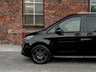 USED 2023 23 MERCEDES-BENZ V CLASS 2.0 V220d AMG Line MPV 5dr Diesel G-Tronic+ Euro 6 (s/s) LWB (163 ps) Reverse Camera, DAB Radion