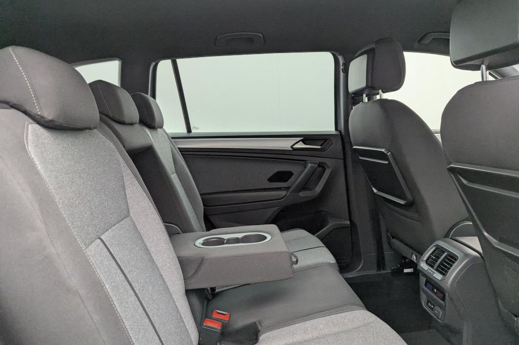 USED 2019 69 SEAT TARRACO 1.5 TSI EVO SE Technology SUV 5dr Petrol Manual Euro 6 (s/s) (150 ps) 7 Seats, Car Play, Sat Nav