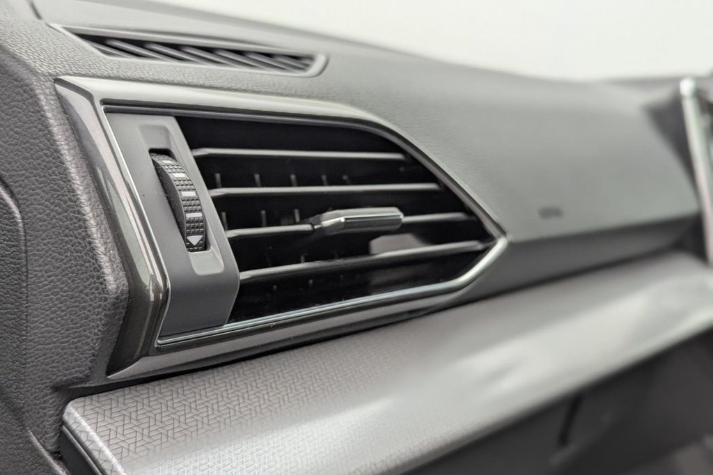 USED 2019 69 SEAT TARRACO 1.5 TSI EVO SE Technology SUV 5dr Petrol Manual Euro 6 (s/s) (150 ps) 7 Seats, Car Play, Sat Nav