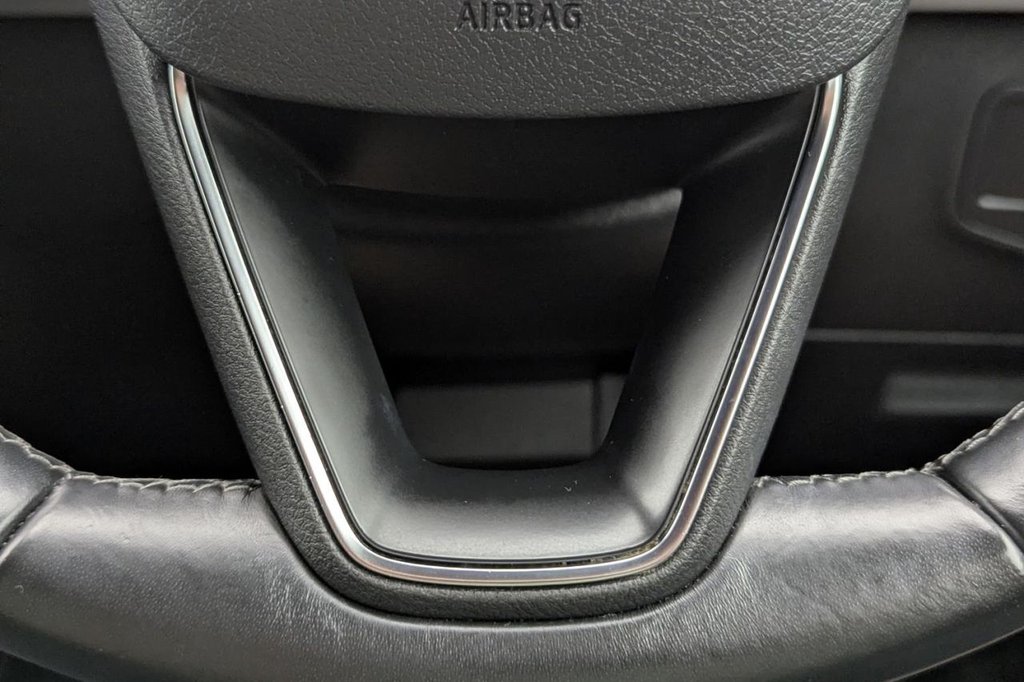 USED 2019 69 SEAT TARRACO 1.5 TSI EVO SE Technology SUV 5dr Petrol Manual Euro 6 (s/s) (150 ps) 7 Seats, Car Play, Sat Nav