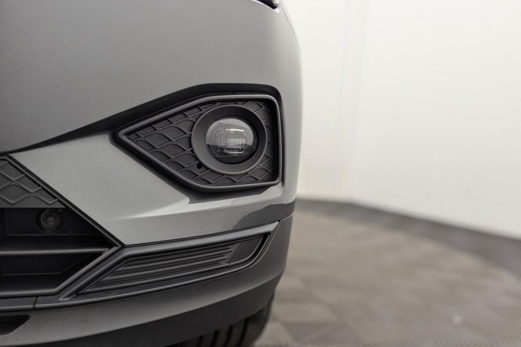 USED 2019 69 SEAT TARRACO 1.5 TSI EVO SE Technology SUV 5dr Petrol Manual Euro 6 (s/s) (150 ps) 7 Seats, Car Play, Sat Nav