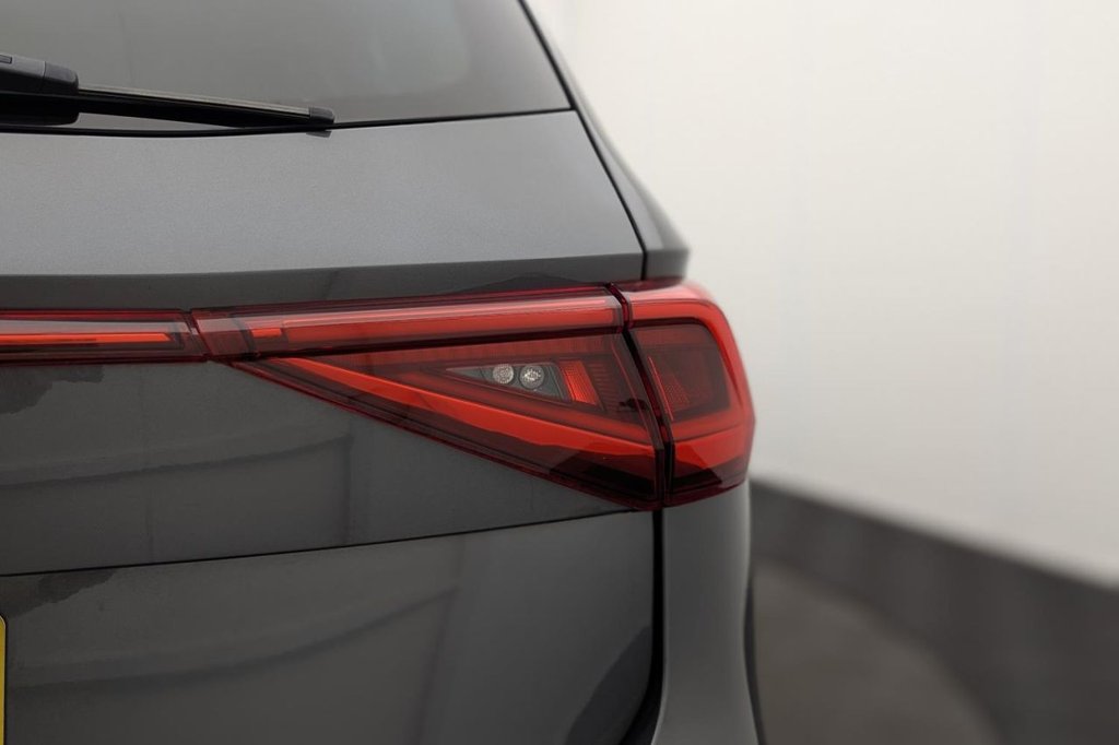 USED 2019 69 SEAT TARRACO 1.5 TSI EVO SE Technology SUV 5dr Petrol Manual Euro 6 (s/s) (150 ps) 7 Seats, Car Play, Sat Nav