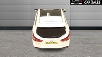 USED 2019 69 NISSAN QASHQAI 1.3 DIG-T Tekna SUV 5dr Petrol DCT Auto Euro 6 (s/s) (160 ps) 