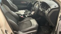 USED 2019 69 NISSAN QASHQAI 1.3 DIG-T Tekna SUV 5dr Petrol DCT Auto Euro 6 (s/s) (160 ps) 