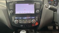 USED 2019 69 NISSAN QASHQAI 1.3 DIG-T Tekna SUV 5dr Petrol DCT Auto Euro 6 (s/s) (160 ps) 