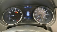 USED 2019 69 NISSAN QASHQAI 1.3 DIG-T Tekna SUV 5dr Petrol DCT Auto Euro 6 (s/s) (160 ps) 