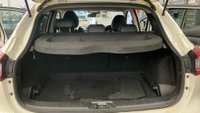 USED 2019 69 NISSAN QASHQAI 1.3 DIG-T Tekna SUV 5dr Petrol DCT Auto Euro 6 (s/s) (160 ps) 