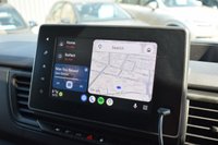 USED 2023 73 RENAULT TRAFIC 2.0 dCi Blue SL30 Advance Panel Van 5dr Diesel Manual L1 H1 Euro 6 (s/s) (130 ps) ONE OWNER  .  APPLE CARPLAY  .  PARKING SENSORS