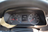 USED 2023 73 RENAULT TRAFIC 2.0 dCi Blue SL30 Advance Panel Van 5dr Diesel Manual L1 H1 Euro 6 (s/s) (130 ps) ONE OWNER  .  APPLE CARPLAY  .  PARKING SENSORS