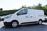 USED 2023 73 RENAULT TRAFIC 2.0 dCi Blue SL30 Advance Panel Van 5dr Diesel Manual L1 H1 Euro 6 (s/s) (130 ps) ONE OWNER  .  APPLE CARPLAY  .  PARKING SENSORS