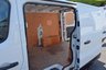 USED 2023 73 RENAULT TRAFIC 2.0 dCi Blue SL30 Advance Panel Van 5dr Diesel Manual L1 H1 Euro 6 (s/s) (130 ps) ONE OWNER  .  APPLE CARPLAY  .  PARKING SENSORS