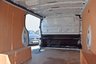 USED 2023 73 RENAULT TRAFIC 2.0 dCi Blue SL30 Advance Panel Van 5dr Diesel Manual L1 H1 Euro 6 (s/s) (130 ps) ONE OWNER  .  APPLE CARPLAY  .  PARKING SENSORS