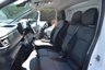 USED 2023 73 RENAULT TRAFIC 2.0 dCi Blue SL30 Advance Panel Van 5dr Diesel Manual L1 H1 Euro 6 (s/s) (130 ps) ONE OWNER  .  APPLE CARPLAY  .  PARKING SENSORS