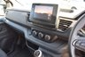 USED 2023 73 RENAULT TRAFIC 2.0 dCi Blue SL30 Advance Panel Van 5dr Diesel Manual L1 H1 Euro 6 (s/s) (130 ps) ONE OWNER  .  APPLE CARPLAY  .  PARKING SENSORS
