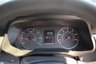 USED 2023 73 RENAULT TRAFIC 2.0 dCi Blue SL30 Advance Panel Van 5dr Diesel Manual L1 H1 Euro 6 (s/s) (130 ps) ONE OWNER  .  APPLE CARPLAY  .  PARKING SENSORS