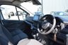 USED 2023 73 RENAULT TRAFIC 2.0 dCi Blue SL30 Advance Panel Van 5dr Diesel Manual L1 H1 Euro 6 (s/s) (130 ps) ONE OWNER  .  APPLE CARPLAY  .  PARKING SENSORS