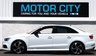 USED 2020 J AUDI A3 1.5 TFSI CoD 35 Black Edition Saloon 4dr Petrol Manual Euro 6 (s/s) (150 ps) HUGE SPECIFICATION