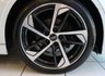 USED 2020 J AUDI A3 1.5 TFSI CoD 35 Black Edition Saloon 4dr Petrol Manual Euro 6 (s/s) (150 ps) HUGE SPECIFICATION