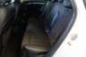 USED 2020 J AUDI A3 1.5 TFSI CoD 35 Black Edition Saloon 4dr Petrol Manual Euro 6 (s/s) (150 ps) HUGE SPECIFICATION