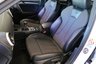 USED 2020 J AUDI A3 1.5 TFSI CoD 35 Black Edition Saloon 4dr Petrol Manual Euro 6 (s/s) (150 ps) HUGE SPECIFICATION
