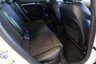 USED 2020 J AUDI A3 1.5 TFSI CoD 35 Black Edition Saloon 4dr Petrol Manual Euro 6 (s/s) (150 ps) HUGE SPECIFICATION