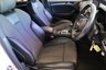 USED 2020 J AUDI A3 1.5 TFSI CoD 35 Black Edition Saloon 4dr Petrol Manual Euro 6 (s/s) (150 ps) HUGE SPECIFICATION