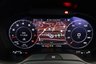 USED 2020 J AUDI A3 1.5 TFSI CoD 35 Black Edition Saloon 4dr Petrol Manual Euro 6 (s/s) (150 ps) HUGE SPECIFICATION