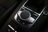 USED 2020 J AUDI A3 1.5 TFSI CoD 35 Black Edition Saloon 4dr Petrol Manual Euro 6 (s/s) (150 ps) HUGE SPECIFICATION