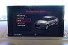 USED 2020 J AUDI A3 1.5 TFSI CoD 35 Black Edition Saloon 4dr Petrol Manual Euro 6 (s/s) (150 ps) HUGE SPECIFICATION