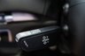 USED 2020 J AUDI A3 1.5 TFSI CoD 35 Black Edition Saloon 4dr Petrol Manual Euro 6 (s/s) (150 ps) HUGE SPECIFICATION
