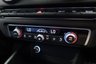 USED 2020 J AUDI A3 1.5 TFSI CoD 35 Black Edition Saloon 4dr Petrol Manual Euro 6 (s/s) (150 ps) HUGE SPECIFICATION