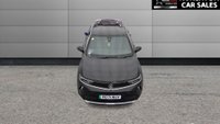 USED 2021 71 VAUXHALL MOKKA ELECTRIC 50kWh Ultimate Edition SUV 5dr Electric Auto (136 ps) 