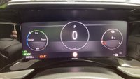 USED 2021 71 VAUXHALL MOKKA ELECTRIC 50kWh Ultimate Edition SUV 5dr Electric Auto (136 ps) 