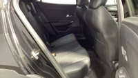 USED 2021 71 VAUXHALL MOKKA ELECTRIC 50kWh Ultimate Edition SUV 5dr Electric Auto (136 ps) 