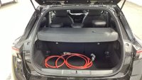 USED 2021 71 VAUXHALL MOKKA ELECTRIC 50kWh Ultimate Edition SUV 5dr Electric Auto (136 ps) 