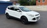 USED 2015 65 FORD KUGA 2.0 TDCi Titanium SUV 5dr Diesel Manual 2WD Euro 6 (s/s) (150 ps) ESTABLISHED FOR OVER 33 YEARS.