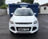USED 2015 65 FORD KUGA 2.0 TDCi Titanium SUV 5dr Diesel Manual 2WD Euro 6 (s/s) (150 ps) ESTABLISHED FOR OVER 33 YEARS.