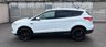 USED 2015 65 FORD KUGA 2.0 TDCi Titanium SUV 5dr Diesel Manual 2WD Euro 6 (s/s) (150 ps) ESTABLISHED FOR OVER 33 YEARS.